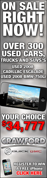 Advertisement