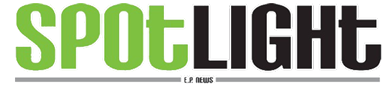 Spotlight E.P. News