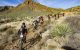 15th year El Paso Puzzler Endurance Mountain Bike Race