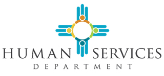 Human Services Department announces efforts to optimize child support payment methods
