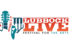 Lubbock Live: Festival for the Arts announces 2022 lineup