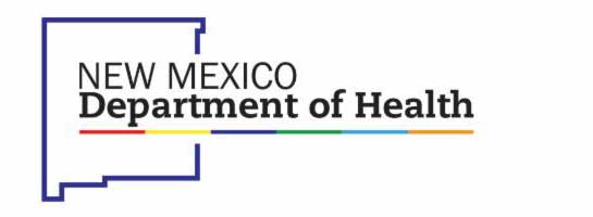 New Mexico reports first hantavirus pulmonary syndrome case of 2024