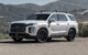 The 2024 Hyundai Palisade – still going strong after 5 years