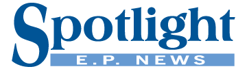 Spotlight E.P. News