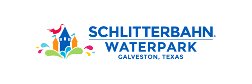 SCHLITTERBAHN WATERPARK SALUTES MEMBERS OF THE MILITARY WITH FREE ADMISSION THIS WEEKEND