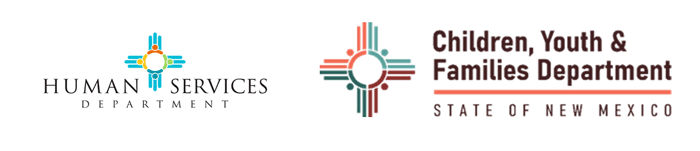 State launches centralized training calendar for behavioral health professionals