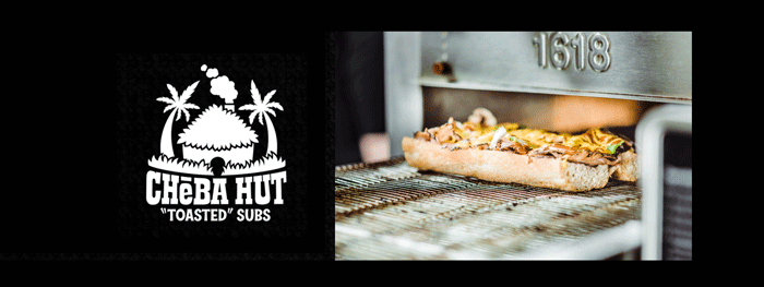El Paso-Zaragoza will soon have its very own Cheba Hut Toasted Subs Location!