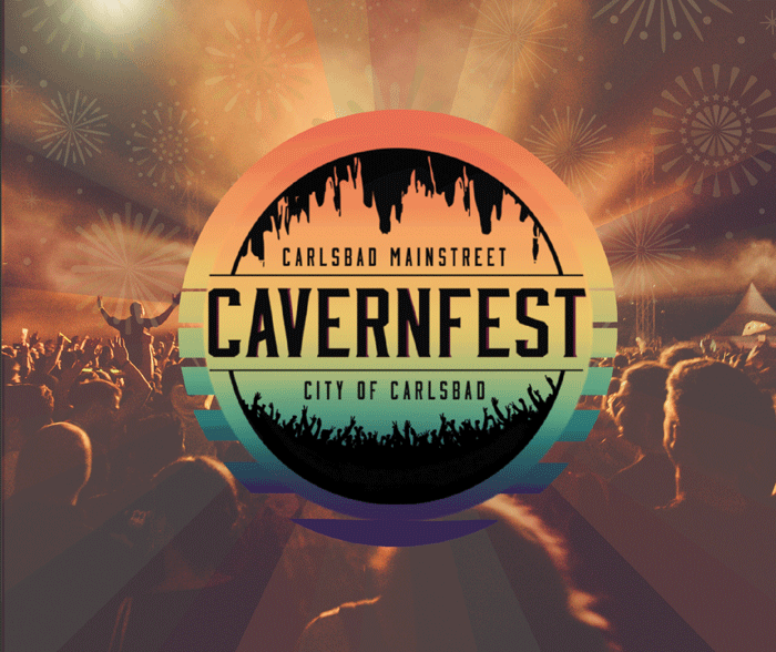 CavernFest