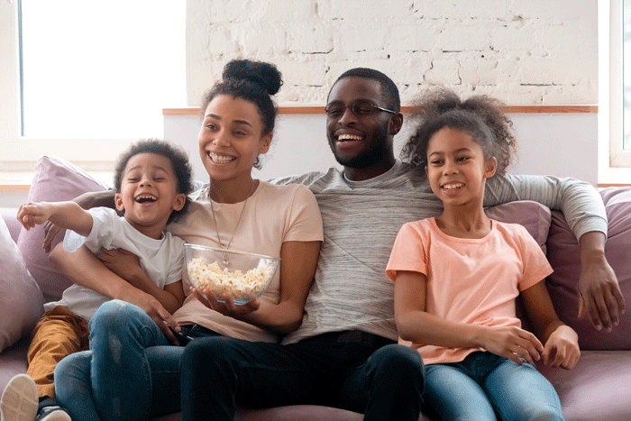 5 Tips to Celebrate May the 4th All Month Long