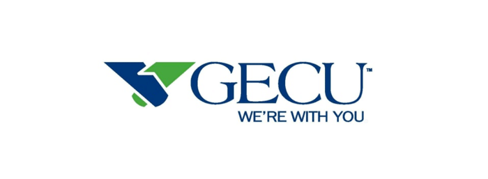 GECU named to Forbes America’s  best-in-state credit unions 2024 list