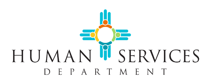 SNAP EBT food benefits replaced for South Fork and Salt fire victims in Lincoln and Otero Counties