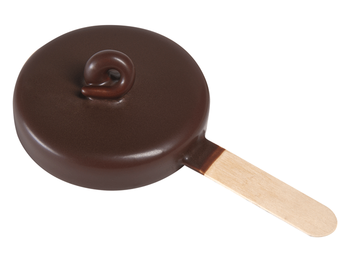 DQ Restaurants in Texas Celebrate National Ice Cream Day