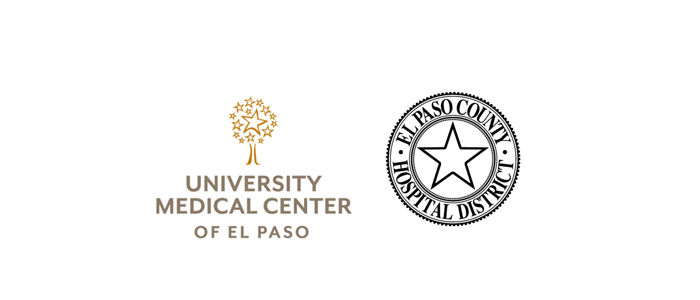 Another El Paso First: UMC Introduces Use of Da Vinci 5 Robot  With Artificial Intelligence Features, 3D Imaging, For Soft Tissue Surgeries