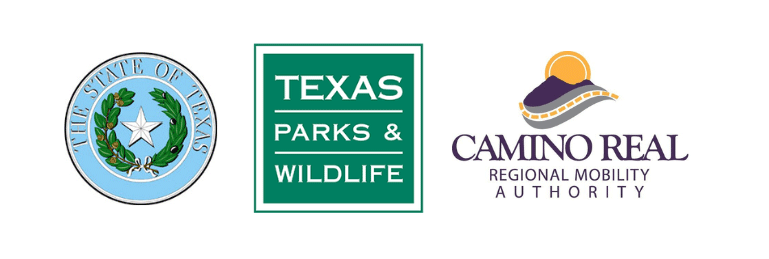 Wyler Aerial Tramway to Return