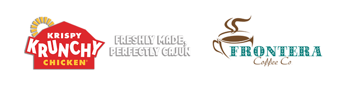 The Outlet Shoppes at El Paso Introduces Two New Food Services  to Enhance Visitor Experience