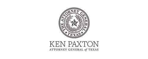 Attorney General Ken Paxton Celebrates School Choice for Texans and Vows to Defend New Law