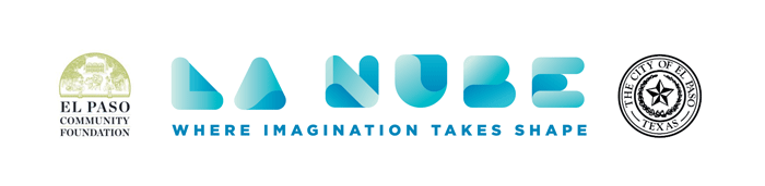 LA NUBE TO OPEN ITS DOORS THIS WEEKEND WITH FREE MAIN STREET CELEBRATION FOR ALL