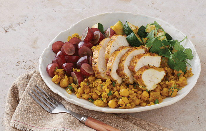 3 Smart Ways to Support Brain Health