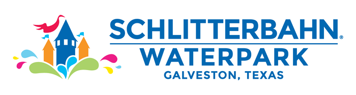 SCHLITTERBAHN INTRODUCES THE ALL PARK PASSPORT, PROVIDING ACCESS TO ALL SIX FLAGS PARKS ACROSS NORTH AMERICA IN 2025