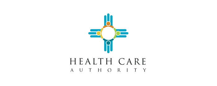 Updated work requirements will impact certain SNAP customers in 2025