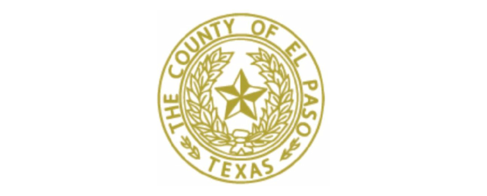 El Paso County Offers Free Pesticide to Residents to Eradicate Red Flour Beetle