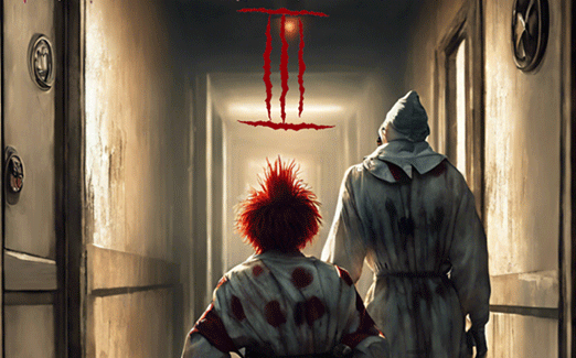 EPCC Campuses to Host Halloween Events