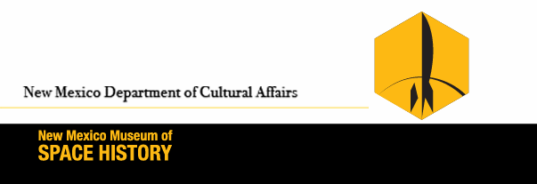 Holiday on the Hill is out of this world on Dec. 14 at New Mexico Museum of Space History