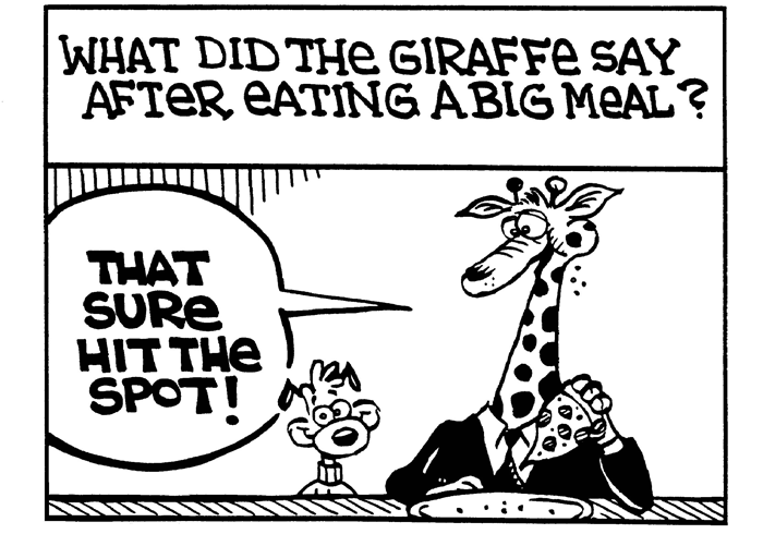 Kids’ Home Newspaper