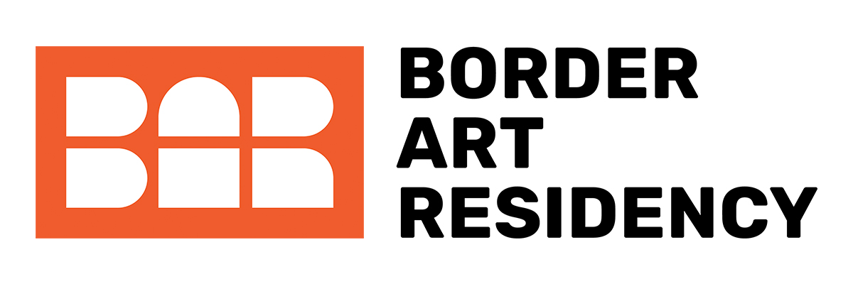 Applications for Spring/Summer artist residency extended!