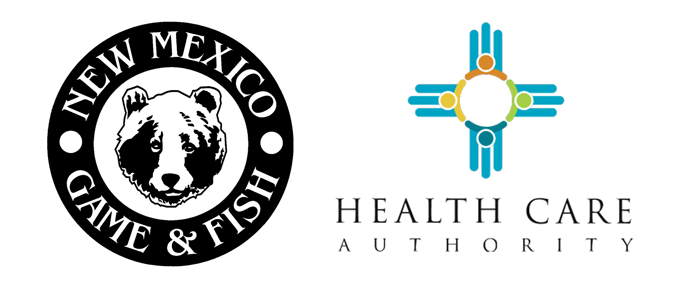 Parents must be current on child support to get hunting and fishing licenses