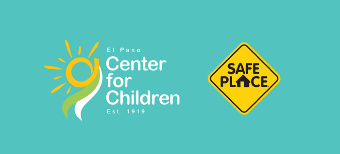 El Paso Center for Children continues to offer a Youth Emergency Shelter for kids in need