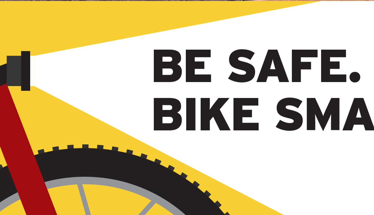 Pedestrians, Bicyclists Most Vulnerable on Texas Roads