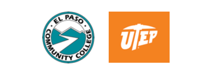 UTEP, EPCC Presidents to Stress Importance of Higher Education  at Operation College Bound