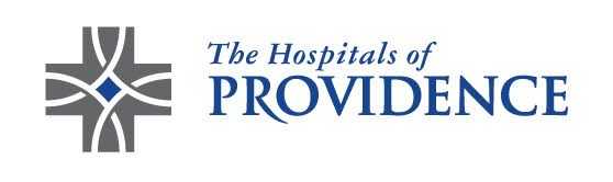 The Hospitals of Providence hosting Mammos for Moms Event