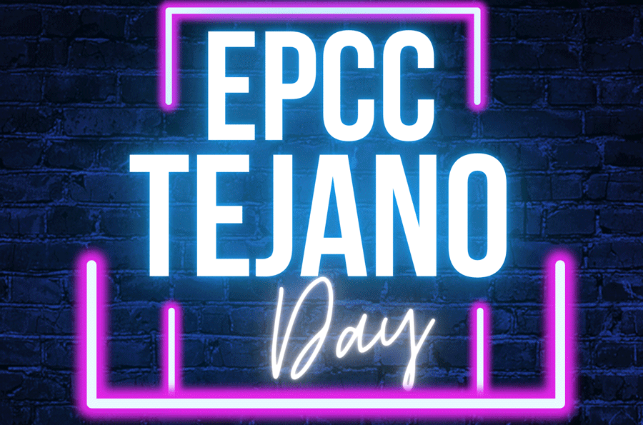 ‘Tejano Day’ Open House Coming to Transmountain