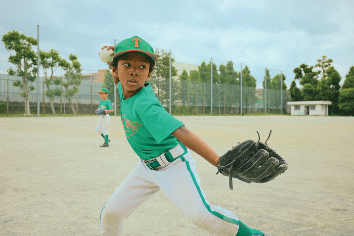 Make Summer as Safe as It is Fun