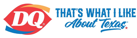 CELEBRATE MIRACLE TREAT DAY AT 