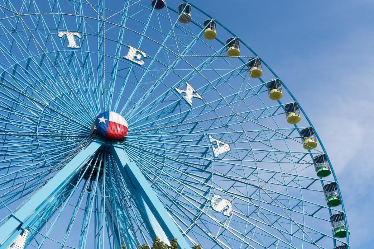 State Fair to Host Sensory-Friendly Mornings for the Seventh Year