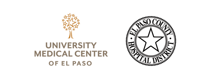 UMC Encourages Community to Schedule Mammogram Appointments