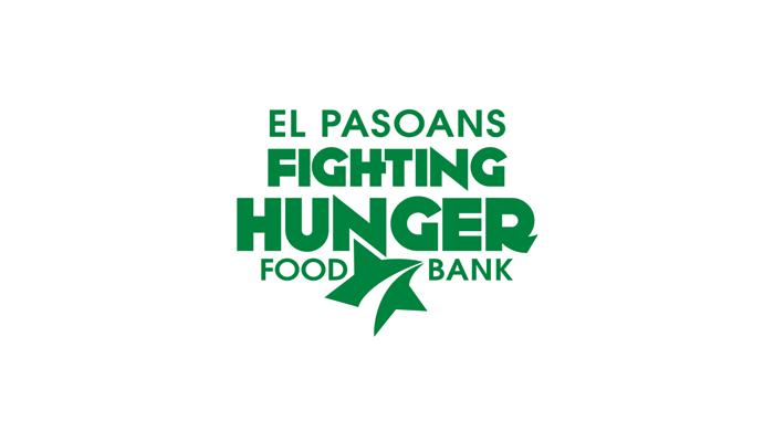 EPFH – Receives 300K Match Challenge Campaign