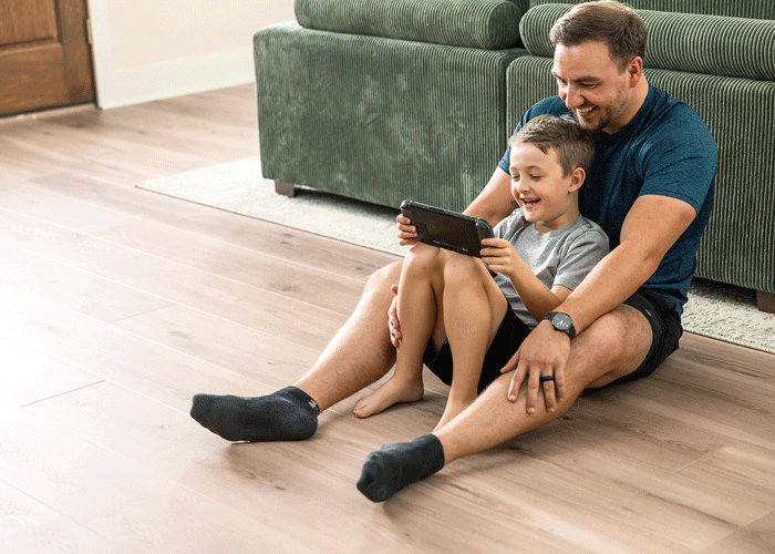 A Guide to Asking the Right Flooring Questions