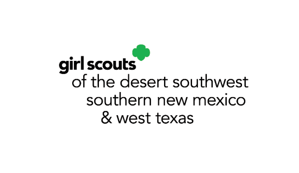 Girl Scouts Launch 2026 Cookie Season with Mega Drop in El Paso, TX.