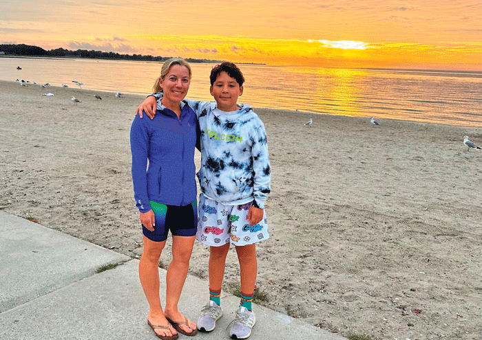 Recognizing the Signs of Pediatric Growth Hormone Deficiency: How Early Recognition and Advocacy Helped One Family Find Answers