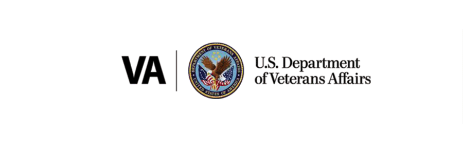 El Paso VA Healthcare System invites the community to send Valentine’s Day cards to Veterans