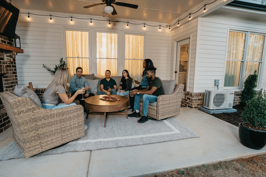 Why ‘Waiting Until It Breaks’ Can Be an Expensive HVAC Strategy