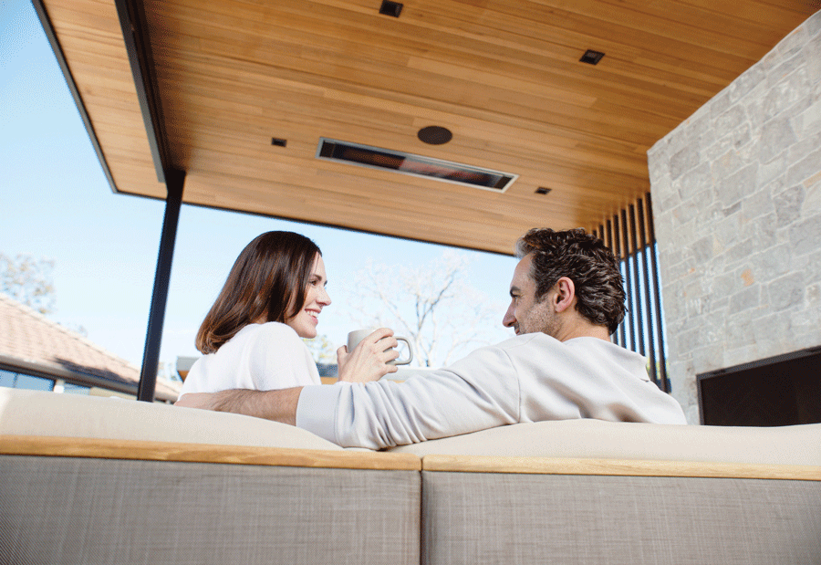 An Overlooked Detail That Can Make or Break Your Outdoor Space