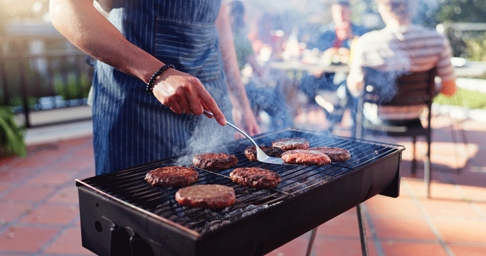 6 Savvy Ways to Ensure Grilling Success This Summer