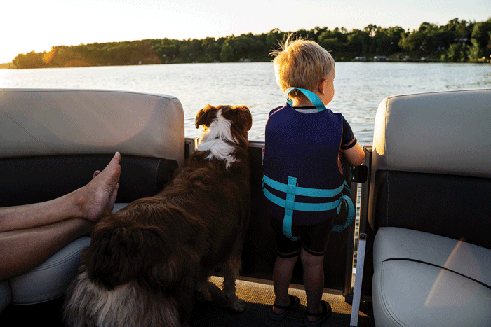The big summer trip is getting harder to pull off. What families are doing instead.