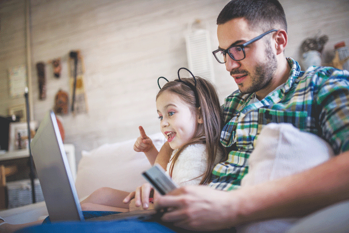 7 Tips for Back-to-School Shopping on a Budget 