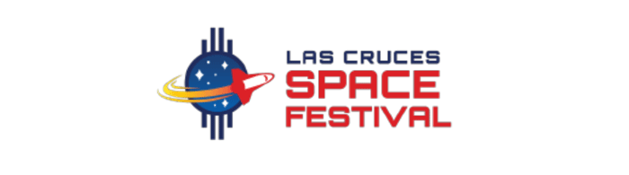 Call for Space-Inspired Artists Press Release – Las Cruces Space Festival
